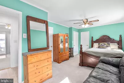 918 Northside Drive, Fredericksburg, VA 22405 - Photo 22