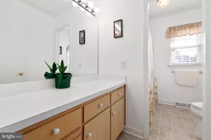 918 Northside Dr, Fredericksburg, VA 22405 - Photo 20