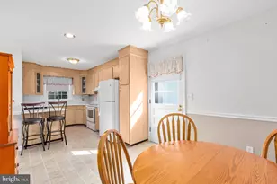 918 Northside Dr, Fredericksburg, VA 22405 - Photo 8