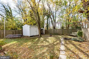 918 Northside Dr, Fredericksburg, VA 22405 - Photo 30