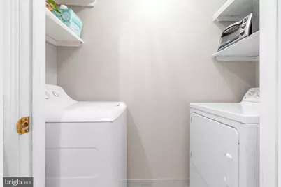 918 Northside Drive, Fredericksburg, VA 22405 - Photo 30