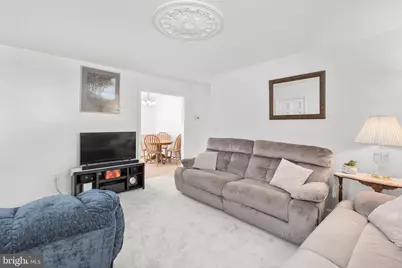 918 Northside Drive, Fredericksburg, VA 22405 - Photo 6