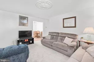 918 Northside Dr, Fredericksburg, VA 22405 - Photo 6