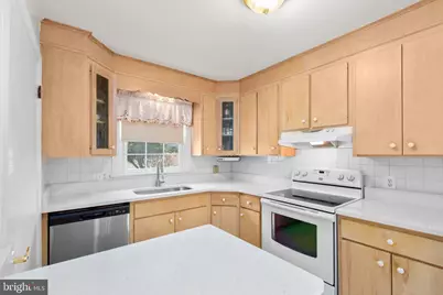 918 Northside Drive, Fredericksburg, VA 22405 - Photo 12