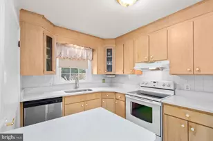 918 Northside Dr, Fredericksburg, VA 22405 - Photo 12