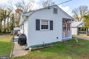 918 Northside Dr, Fredericksburg, VA 22405 - Photo 38