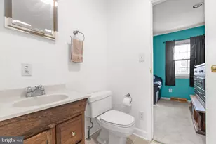 918 Northside Dr, Fredericksburg, VA 22405 - Photo 24