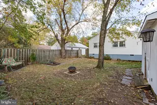 918 Northside Dr, Fredericksburg, VA 22405 - Photo 34