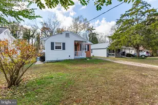 918 Northside Dr, Fredericksburg, VA 22405 - Photo 32