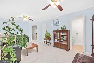 918 Northside Dr, Fredericksburg, VA 22405 - Photo 16