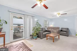 918 Northside Dr, Fredericksburg, VA 22405 - Photo 14