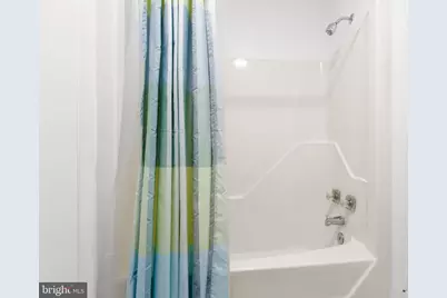 918 Northside Drive, Fredericksburg, VA 22405 - Photo 24