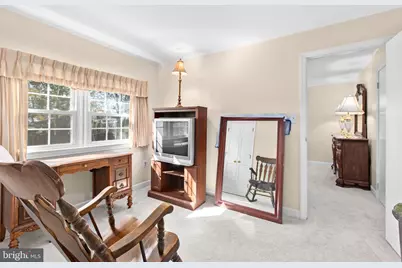 918 Northside Drive, Fredericksburg, VA 22405 - Photo 28
