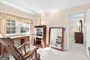 918 Northside Dr, Fredericksburg, VA 22405 - Photo 28