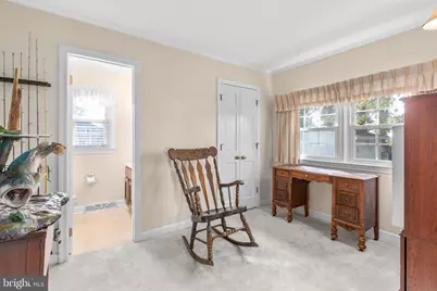 918 Northside Drive, Fredericksburg, VA 22405 - Photo 28