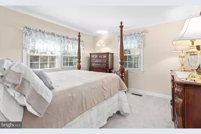 918 Northside Drive, Fredericksburg, VA 22405 - Photo 26