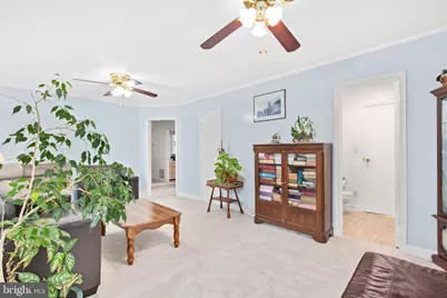 918 Northside Drive, Fredericksburg, VA 22405 - Photo 16