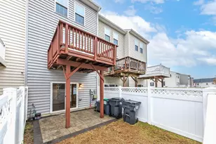 322 Rolling Valley Dr, Fredericksburg, VA 22405 - Photo 38