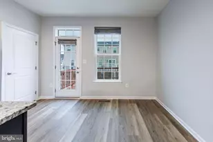 322 Rolling Valley Dr, Fredericksburg, VA 22405 - Photo 26