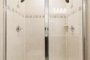 322 Rolling Valley Dr, Fredericksburg, VA 22405 - Photo 24