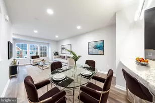 322 Rolling Valley Dr, Fredericksburg, VA 22405 - Photo 10