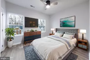 322 Rolling Valley Dr, Fredericksburg, VA 22405 - Photo 14