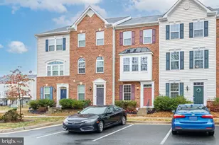 322 Rolling Valley Dr, Fredericksburg, VA 22405 - Photo 44