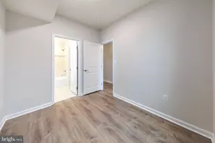 322 Rolling Valley Dr, Fredericksburg, VA 22405 - Photo 30