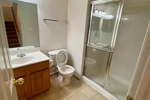 108 Davidson St, Stafford, VA 22554 - Photo 16