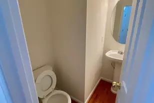 108 Davidson St, Stafford, VA 22554 - Photo 6