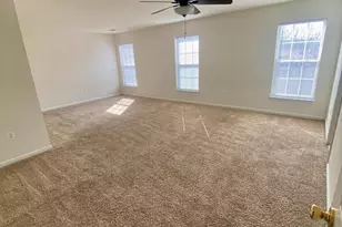 108 Davidson St, Stafford, VA 22554 - Photo 18