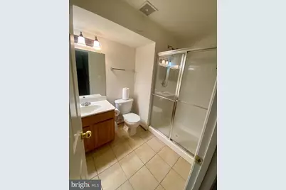 108 Davidson Street, Stafford, VA 22554 - Photo 12