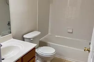 108 Davidson St, Stafford, VA 22554 - Photo 26