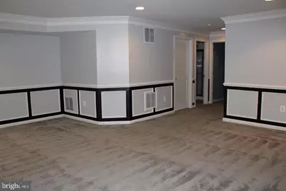 108 Davidson Street, Stafford, VA 22554 - Photo 14