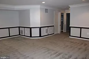 108 Davidson St, Stafford, VA 22554 - Photo 14