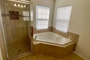 108 Davidson St, Stafford, VA 22554 - Photo 20