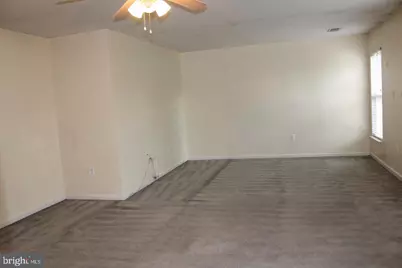 108 Davidson Street, Stafford, VA 22554 - Photo 22