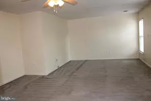 108 Davidson St, Stafford, VA 22554 - Photo 22