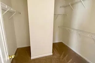 108 Davidson St, Stafford, VA 22554 - Photo 22