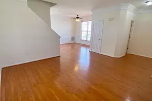 108 Davidson St, Stafford, VA 22554 - Photo 8