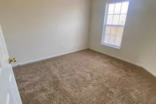 108 Davidson St, Stafford, VA 22554 - Photo 28