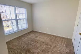 108 Davidson St, Stafford, VA 22554 - Photo 24