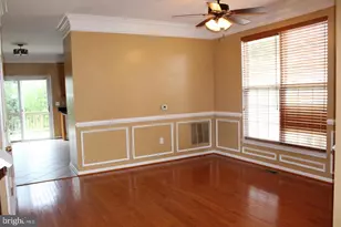 108 Davidson St, Stafford, VA 22554 - Photo 6