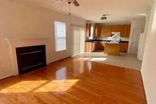 108 Davidson St, Stafford, VA 22554 - Photo 12