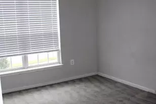 108 Davidson St, Stafford, VA 22554 - Photo 24