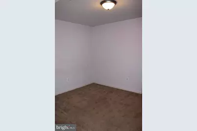 108 Davidson Street, Stafford, VA 22554 - Photo 16