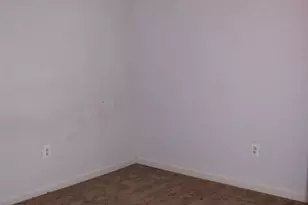 108 Davidson St, Stafford, VA 22554 - Photo 16