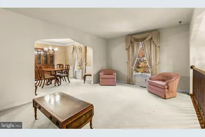 1000 Cape Cod Drive, Stafford, VA 22554 - Photo 2