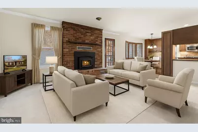 1000 Cape Cod Drive, Stafford, VA 22554 - Photo 4