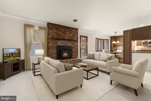 1000 Cape Cod Dr, Stafford, VA 22554 - Photo 4